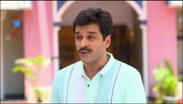 Taarak Mehta Ka Ooltah Chashmah - 27th April 23